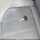KM8JU3AC5AU042849 2010 Hyundai Tucson Limited auction photo thumbnail 11