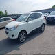 KM8JU3AC5AU042849 2010 Hyundai Tucson Limited auction photo thumbnail 2