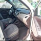 KM8JU3AC5AU042849 2010 Hyundai Tucson Limited auction photo thumbnail 5