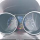 KM8JU3AC5AU042849 2010 Hyundai Tucson Limited auction photo thumbnail 7