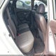 KM8JU3AC5AU042849 2010 Hyundai Tucson Limited auction photo thumbnail 8