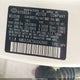 KM8JU3AC5AU042849 2010 Hyundai Tucson Limited auction photo thumbnail 9