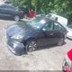 1N4BL4DV2KC103473 2019 Nissan Altima 2.5 Sv auction photo thumbnail 14