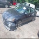 1N4BL4DV2KC103473 2019 Nissan Altima 2.5 Sv auction photo thumbnail 2