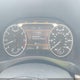 1N4BL4DV2KC103473 2019 Nissan Altima 2.5 Sv auction photo thumbnail 7