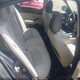 1N4BL4DV2KC103473 2019 Nissan Altima 2.5 Sv auction photo thumbnail 8
