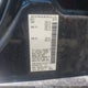 1N4BL4DV2KC103473 2019 Nissan Altima 2.5 Sv auction photo thumbnail 9