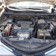 2T3ZFREV4HW317060 2017 Toyota Rav4 Le auction photo thumbnail 10