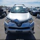 2T3ZFREV4HW317060 2017 Toyota Rav4 Le auction photo thumbnail 12