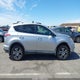 2T3ZFREV4HW317060 2017 Toyota Rav4 Le auction photo thumbnail 13