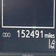 2T3ZFREV4HW317060 2017 Toyota Rav4 Le auction photo thumbnail 15