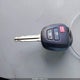 2T3ZFREV4HW317060 2017 Toyota Rav4 Le auction photo thumbnail 11