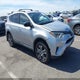 2T3ZFREV4HW317060 2017 Toyota Rav4 Le auction photo thumbnail 1
