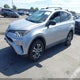 2T3ZFREV4HW317060 2017 Toyota Rav4 Le auction photo thumbnail 2