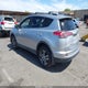 2T3ZFREV4HW317060 2017 Toyota Rav4 Le auction photo thumbnail 3