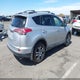 2T3ZFREV4HW317060 2017 Toyota Rav4 Le auction photo thumbnail 4