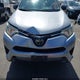 2T3ZFREV4HW317060 2017 Toyota Rav4 Le auction photo thumbnail 6