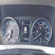 2T3ZFREV4HW317060 2017 Toyota Rav4 Le auction photo thumbnail 7