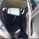 2T3ZFREV4HW317060 2017 Toyota Rav4 Le auction photo thumbnail 8