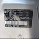 2T3ZFREV4HW317060 2017 Toyota Rav4 Le auction photo thumbnail 9