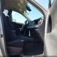 2T3ZFREV4HW317060 2017 Toyota Rav4 Le auction photo thumbnail 5