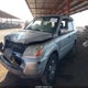 5FNYF185X5B045141 2005 Honda Pilot Ex-L auction photo thumbnail 2