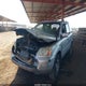 5FNYF185X5B045141 2005 Honda Pilot Ex-L auction photo thumbnail 6