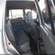 5FNYF185X5B045141 2005 Honda Pilot Ex-L auction photo thumbnail 8