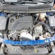 1G1RB6S52HU167079 2017 Chevrolet Volt Premier auction photo thumbnail 10