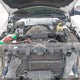 1FMJK1MT9HEA35915 2017 Ford Expedition Max Platinum auction photo thumbnail 10