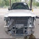 1FMJK1MT9HEA35915 2017 Ford Expedition Max Platinum auction photo thumbnail 6