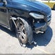 WDCTG4EBXLJ650683 2020 Mercedes-Benz Gla 250 auction photo thumbnail 6