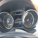 WDCTG4EBXLJ650683 2020 Mercedes-Benz Gla 250 auction photo thumbnail 7