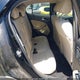 WDCTG4EBXLJ650683 2020 Mercedes-Benz Gla 250 auction photo thumbnail 8