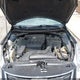 1N4AL2AP0CC193472 2012 Nissan Altima 2.5 S auction photo thumbnail 10