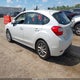 JF1GPAC68D2889596 2013 Subaru Impreza 2.0I Premium auction photo thumbnail 3