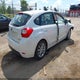 JF1GPAC68D2889596 2013 Subaru Impreza 2.0I Premium auction photo thumbnail 4