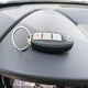 JN8AS5MVXCW375465 2012 Nissan Rogue Sv W/Sl Pkg auction photo thumbnail 11