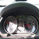 JN8AS5MVXCW375465 2012 Nissan Rogue Sv W/Sl Pkg auction photo thumbnail 7