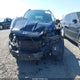 1FMCU0G92EUA53140 2014 Ford Escape Se auction photo thumbnail 13