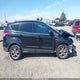 1FMCU0G92EUA53140 2014 Ford Escape Se auction photo thumbnail 14