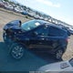 1FMCU0G92EUA53140 2014 Ford Escape Se auction photo thumbnail 15