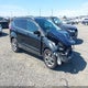 1FMCU0G92EUA53140 2014 Ford Escape Se auction photo thumbnail 1