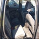 1FMCU0G92EUA53140 2014 Ford Escape Se auction photo thumbnail 8
