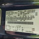 1FMCU0G92EUA53140 2014 Ford Escape Se auction photo thumbnail 9