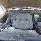 JTEBU14R170115689 2007 Toyota 4Runner Sr5 V6 auction photo thumbnail 10
