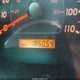 JTEBU14R170115689 2007 Toyota 4Runner Sr5 V6 auction photo thumbnail 15