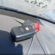 JTEBU14R170115689 2007 Toyota 4Runner Sr5 V6 auction photo thumbnail 11