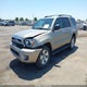 JTEBU14R170115689 2007 Toyota 4Runner Sr5 V6 auction photo thumbnail 2