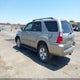 JTEBU14R170115689 2007 Toyota 4Runner Sr5 V6 auction photo thumbnail 3